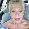 barbarababb8 - @barbarababb8 - TikTok