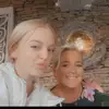 barbarababbab - @barbarababbab - TikTok