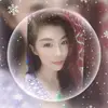 Barbarababbie - @barbarababbie - TikTok