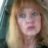 barbaracrabbybabb - @barbaracrabbybabb - TikTok