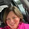 barbaracrousebabb - @barbaracrousebabb - TikTok