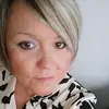 Silesia Barbara Babb - @silesiabarbarababbetto - TikTok