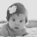 Barb Babbitt - Facebook
