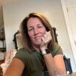 Barbara Babbitt - @barbara.babbitt - Instagram