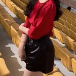 Barbara Babbitt - @babbitt5246 - Instagram