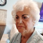 Barbara Babbitt - @babbitt1681 - Instagram