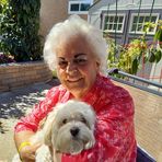 Barbara Babbitt - Facebook