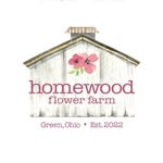 Barbara Babbitt - @homewoodflowerfarm - Instagram