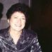 Barbara Babbitt - Facebook