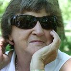 Barbara Babbitt - Facebook