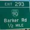 Barbara Babbitt - @2184100719 - TikTok