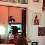 Barbara Babbitt - @barbara.babbitt.180 - Instagram