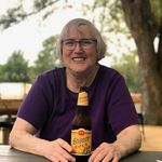 Barbara Babbitt Shawley - @bas1_253 - Instagram