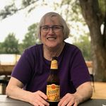Barbara Babbitt Shawley - @barbarashawley - Instagram