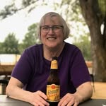 Barbara Babbitt shawley - @watowi6380 - Instagram