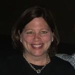 Barbara Crouse Babbitt - @barbarababbitt - Instagram