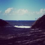 Barbara Bąbel - @barbara_babel87 - Instagram