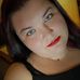 Barbara Bąbel - Facebook