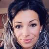 Barbara Bábel - @babelbarbi - TikTok