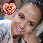 Barbara Babel - @babel22k - Instagram