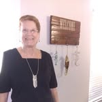 Barbara Baber - @barbara.baber.50 - Instagram