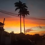 Barbara Baber - @barbara.baber.982 - Instagram