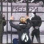 Barbara Baber - @pink_is_over - Instagram