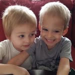 Barbara Baber Tabor - @bababer66 - Instagram