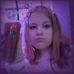 Barbara Bajer - Facebook