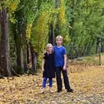 Barbara Henderson Baber - @barbarababer - Instagram