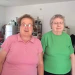 barbara.baber - @wacic15018 - Instagram