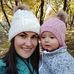 Barbara Babicz - Facebook