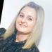 Barbara Babicz - Facebook