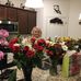 Barbara Babicz - Facebook