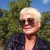 Barbara Babicz - Facebook