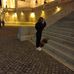Barbara Babicz - Facebook