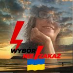 Barbara Babicz - @bbabicz - Instagram