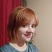 Barbara Babicz - Facebook