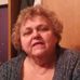 Barbara Babicz - Facebook