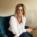 Barbara Babicz - Facebook