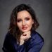 Barbara Panna-Babicz - Facebook