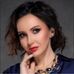 Top-Dent Stomatologia i Medycyna Estetyczna Lek. stom. Barbara Panna-Babicz - Facebook