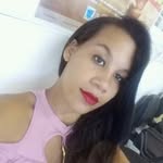 babik - @barbarababik342 - Instagram
