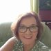 Barbara Babik - Facebook