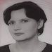 Barbara Babik - Facebook