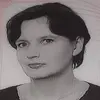 Barbara Babik - @barbara.babik - TikTok