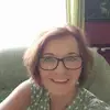 Barbara Babik - @barbarababik - TikTok