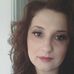 Barbara Babik - Facebook