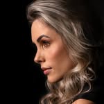 Bárbara Bertolo Bolzan - @barbarababika - Instagram