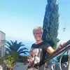 Barbara - @barbarababiklobua - TikTok